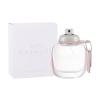 Coach Coach Eau de Toilette donna 50 ml