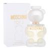 Moschino Toy 2 Eau de Parfum donna 100 ml