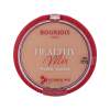 BOURJOIS Paris Healthy Mix Cipria donna 10 g Tonalità 03 Beige Rosé