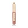 BOURJOIS Paris Rouge Velvet Ink Rossetto donna 3,5 ml Tonalità 05 Pralinette