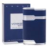 Armaf Voyage Bleu Eau de Parfum uomo 100 ml