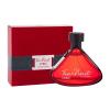 Armaf Tres Nuit Lyric Eau de Parfum uomo 100 ml