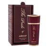 Armaf The Pride Eau de Parfum donna 100 ml