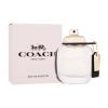 Coach Coach Eau de Parfum donna 50 ml