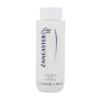 Lancaster Eau De Lancaster Latte corpo donna 400 ml