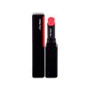Shiseido ColorGel Lip Balm Rossetto donna 2 g Tonalità 103 Peony