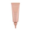 Clarins Extra-Firming Crema collo e décolleté donna 75 ml