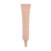 Clarins Everlasting Concealer Correttore donna 12 ml Tonalità 02,5 Medium