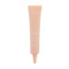 Clarins Everlasting Concealer Correttore donna 12 ml Tonalità 01 Light