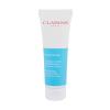 Clarins Fresh Scrub Peeling viso donna 50 ml