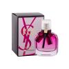 Yves Saint Laurent Mon Paris Intensément Eau de Parfum donna 50 ml