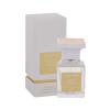 TOM FORD White Suede White Musk Collection Eau de Parfum donna 30 ml