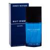 Issey Miyake Nuit D´Issey Bleu Astral Eau de Toilette uomo 125 ml