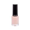 Revlon Colorstay Gel Envy Smalto per le unghie donna 11,7 ml Tonalità 015 Up In Charms