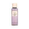 Victoria´s Secret Love Spell Shimmer Spray per il corpo donna 250 ml