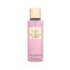Victoria´s Secret Pure Seduction Shimmer Spray per il corpo donna 250 ml