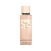 Victoria´s Secret Bare Vanilla Shimmer Spray per il corpo donna 250 ml