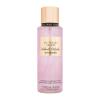 Victoria´s Secret Velvet Petals Shimmer Spray per il corpo donna 250 ml