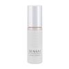 Sensai Cellular Performance Lifting Essence Siero per il viso donna 40 ml