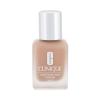 Clinique Superbalanced Fondotinta donna 30 ml Tonalità CN72 Sunny