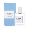 Clean Classic Fresh Laundry Eau de Parfum donna 60 ml