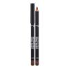 Rimmel London Lasting Finish Matita labbra donna 1,2 g Tonalità 705 Cappuccino