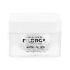 Filorga Nutri-Filler Nutri-Replenishing Crema giorno per il viso donna 50 ml
