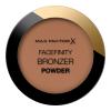 Max Factor Facefinity Bronzer Powder Bronzer donna 10 g Tonalità 002 Warm Tan