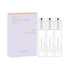 Maison Francis Kurkdjian Aqua Universalis Eau de Toilette 3x11 ml