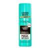 L&#039;Oréal Paris Magic Retouch Instant Root Concealer Spray Tinta capelli donna 75 ml Tonalità Cold Dark Brown