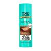L&#039;Oréal Paris Magic Retouch Instant Root Concealer Spray Tinta capelli donna 75 ml Tonalità Mahagony Brown