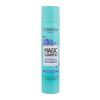 L&#039;Oréal Paris Magic Shampoo Fresh Crush Shampoo secco donna 200 ml