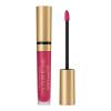 Max Factor Colour Elixir Soft Matte Rossetto donna 4 ml Tonalità 025 Raspberry Haze