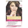 L&#039;Oréal Paris Excellence Creme Triple Protection Tinta capelli donna 48 ml Tonalità 4,15 Frosted Brown