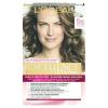 L&#039;Oréal Paris Excellence Creme Triple Protection Tinta capelli donna 48 ml Tonalità 600 Natural Dark Blonde