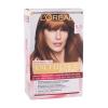 L&#039;Oréal Paris Excellence Creme Triple Protection Tinta capelli donna 48 ml Tonalità 6,35 Light Amber