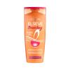 L&#039;Oréal Paris Elseve Dream Long Restoring Shampoo Shampoo donna 400 ml