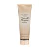 Victoria´s Secret Coconut Passion Shimmer Latte corpo donna 236 ml