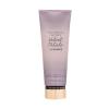 Victoria´s Secret Velvet Petals Shimmer Latte corpo donna 236 ml