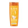 L&#039;Oréal Paris Elseve Extraordinary Oil Coco Weightless Nourishing Shampoo Shampoo donna 250 ml