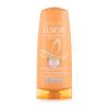 L&#039;Oréal Paris Elseve Extraordinary Oil Coco Weightless Nourishing Balm Trattamenti per capelli donna 200 ml