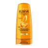 L&#039;Oréal Paris Elseve Extraordinary Oil Nourishing Balm Trattamenti per capelli donna 400 ml