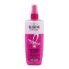 L&#039;Oréal Paris Elseve Full Resist Double Elixir Spray curativo per i capelli donna 200 ml