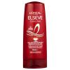 L&#039;Oréal Paris Elseve Color-Vive Protecting Balm Trattamenti per capelli donna 400 ml
