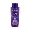 L&#039;Oréal Paris Elseve Color-Vive Purple Shampoo Shampoo donna 200 ml