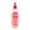 L&#039;Oréal Paris Elseve Color-Vive Double Elixir Spray curativo per i capelli donna 200 ml