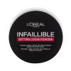 L&#039;Oréal Paris Infaillible Cipria donna 6 g