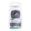 L&#039;Oréal Paris Pure Clay Detox Mask Maschera per il viso donna 6 ml