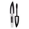 L&#039;Oréal Paris False Lash Bambi Eye Mascara donna 8,9 ml Tonalità Extra-Black