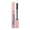 L&#039;Oréal Paris Lash Paradise Mascara donna 6,4 ml Tonalità Intense Black
